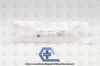 COOPER SURGICAL MX130 | | IN-DATE | BOX OF 25 | Explora Endometrial Samplers - Explora II Uterine Curette Sampler, Vacu-Loc Syringe