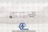 COOPER SURGICAL MX130 | | IN-DATE | BOX OF 25 | Explora Endometrial Samplers - Explora II Uterine Curette Sampler, Vacu-Loc Syringe