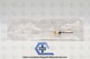 COOPER SURGICAL MX130 | | IN-DATE | BOX OF 25 | Explora Endometrial Samplers - Explora II Uterine Curette Sampler, Vacu-Loc Syringe