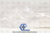 COOPER SURGICAL MX130 | | IN-DATE | BOX OF 25 | Explora Endometrial Samplers - Explora II Uterine Curette Sampler, Vacu-Loc Syringe
