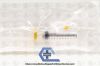 COOPER SURGICAL MX130 | | IN-DATE | BOX OF 25 | Explora Endometrial Samplers - Explora II Uterine Curette Sampler, Vacu-Loc Syringe