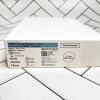 COOPER SURGICAL KC-RUMI-25 | | EXPIRED | BOX OF 5 |  RUMI II Koh-Efficient 2.5cm for use with the RUMI II Handle 2.5CM