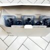COOPER SURGICAL KC-RUMI-25 | | EXPIRED | BOX OF 5 |  RUMI II Koh-Efficient 2.5cm for use with the RUMI II Handle 2.5CM