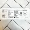 COOPER SURGICAL KC-RUMI-25 | | EXPIRED | BOX OF 5 |  RUMI II Koh-Efficient 2.5cm for use with the RUMI II Handle 2.5CM