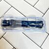 COOPER SURGICAL KC-RUMI-25 | | EXPIRED | BOX OF 5 |  RUMI II Koh-Efficient 2.5cm for use with the RUMI II Handle 2.5CM