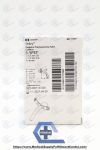 COVIDIEN 5.5PEF | | IN-DATE | EACHES | Tracheostomy Tube, 5.5 ID x 7.9 mm OD, 46 mm Length, Pediatric Age Group, Cuffless Securing Method, Late