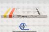 EDWARD LIFE SCIENCE D200F7 | | SHORT DATE | EACHES | Swan-Ganz Pacing TD Cath. 7Fx 0.020inchx110cm x 8F