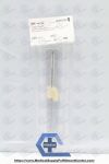 INTEGRA 410-154 | | EACHES | Jarit Joseph Hook, 6-1/4", 2 Prongs, 10mm Wide