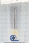 INTEGRA 410-154 | | EACHES | Jarit Joseph Hook, 6-1/4", 2 Prongs, 10mm Wide