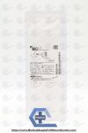 MERIT MEDICAL ENDO-AN6012 | | INDATE | EACHES | Merit Big 60 Inflation Device 12 atm/bar