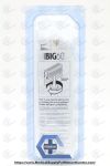 MERIT MEDICAL ENDO-AN6012 | | INDATE | EACHES | Merit Big 60 Inflation Device 12 atm/bar