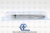 MERIT MEDICAL ENDO-AN6012 | | INDATE | EACHES | Merit Big 60 Inflation Device 12 atm/bar