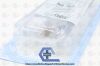 MERIT MEDICAL ENDO-AN6012 | | INDATE | EACHES | Merit Big 60 Inflation Device 12 atm/bar
