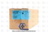 PULMODYNE 313-9011W | | IN-DATE | Case of 10 | Ventilation Mask BiTrac Full Face Style Adult Large Stabilizing Clips