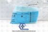 PULMODYNE 313-9011W | | IN-DATE | Case of 10 | Ventilation Mask BiTrac Full Face Style Adult Large Stabilizing Clips