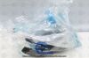 PULMODYNE 313-9011W | | IN-DATE | Case of 10 | Ventilation Mask BiTrac Full Face Style Adult Large Stabilizing Clips