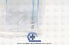 TERUMO 80-1650 | | INDATE | EACHES | GlideSheath Slender SS-Kit 5F x 16cm, 21G