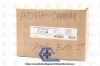 WESTMED 0589 | | BOX OF 25 | Adult Comfort Soft Plus Cannula with 25' Kink Resistant Tubing