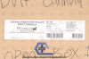 WESTMED 0589 | | BOX OF 25 | Adult Comfort Soft Plus Cannula with 25' Kink Resistant Tubing