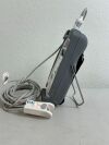 MASIMO RAD-5V W/ Probe, Protective Case Oximeter - Pulse