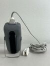 MASIMO RAD-5V W/ Probe, Protective Case Oximeter - Pulse
