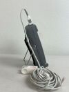 MASIMO RAD-5V W/ Probe, Protective Case Oximeter - Pulse