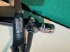 OLYMPUS BF-3C40 Bronchoscope