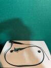 OLYMPUS BF-3C40 Bronchoscope