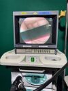 FUJINON FTS-4400 Processor/FTS-4400 Light Source Endoscopy Processor