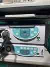 FUJINON FTS-4400 Processor/FTS-4400 Light Source Endoscopy Processor
