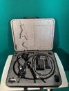 FUJINON EC-590MP Colonoscope