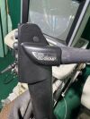 FUJINON EC-590MP Colonoscope