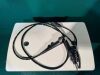FUJINON EC-590MP Colonoscope