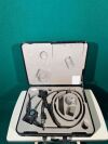FUJINON EG7-FP3 Gastroscope