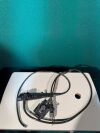 FUJINON EG7-FP3 Gastroscope