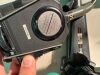 FUJINON EG7-FP3 Gastroscope