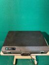 ATL MPT7-4 Ultrasound Transducer