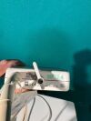 ATL MPT7-4 Ultrasound Transducer