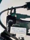 OLYMPUS MH-240 and MAJ-1715 accessories