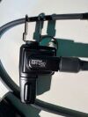 OLYMPUS MH-240 and MAJ-1715 accessories