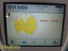 VERATHON 2020  E570-0351 BVI9400