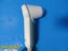 VERATHON 2020  E570-0351 BVI9400