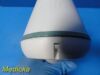 VERATHON 2020  E570-0351 BVI9400
