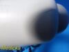 VERATHON 2020  E570-0351 BVI9400