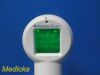 VERATHON 2020  E570-0351 BVI9400