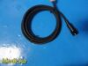 VERATHON 2020  E570-0351 BVI9400