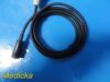 VERATHON 2020  E570-0351 BVI9400
