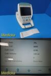 VERATHON BVI9400 Bladder   Volume Instrument Console ONLY