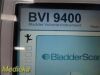VERATHON BVI9400 Bladder   Volume Instrument Console ONLY