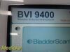 VERATHON BVI9400 Bladder   Volume Instrument Console ONLY